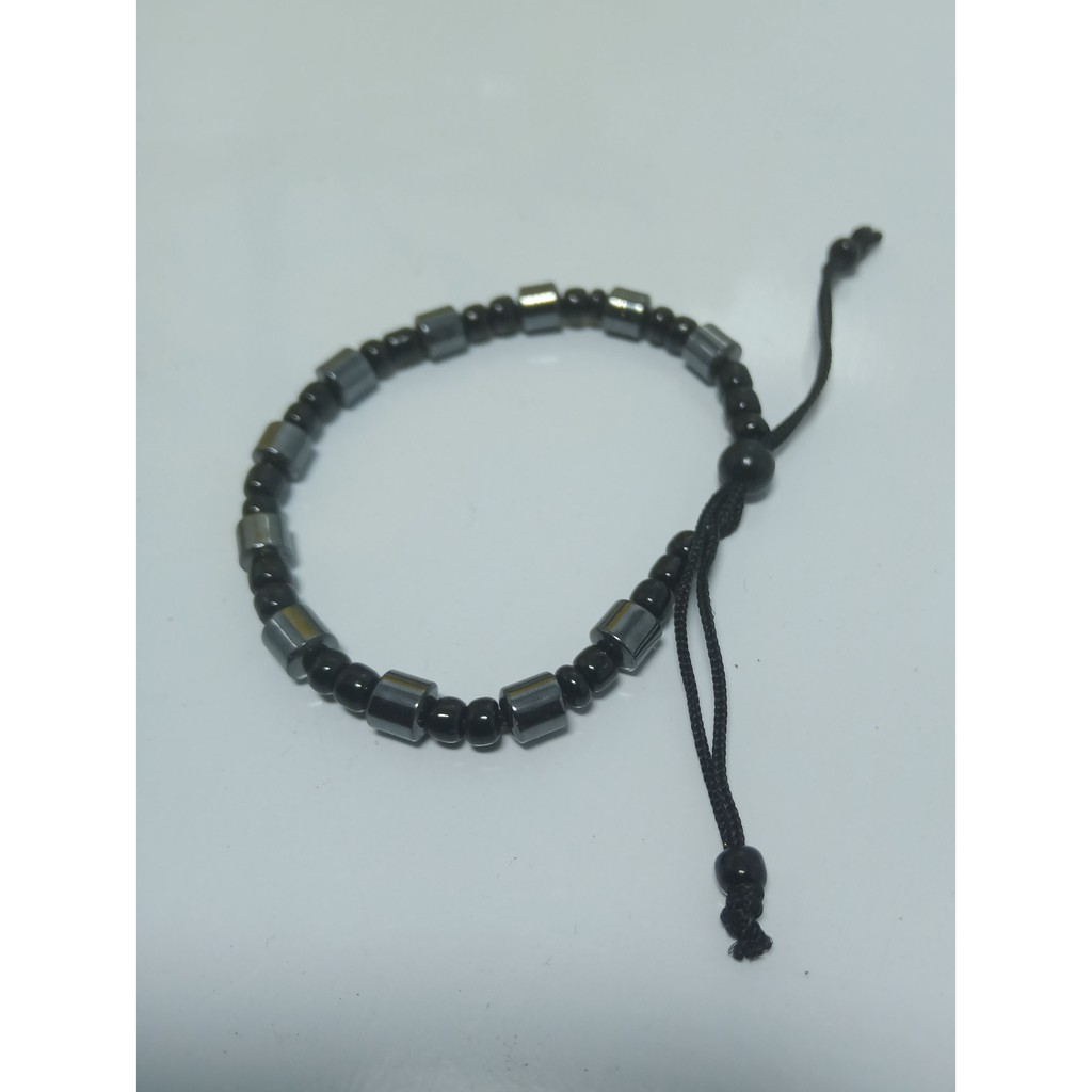 GELANG BUSTIN/GELANG ASSESORIS ONGSROTAN kotak