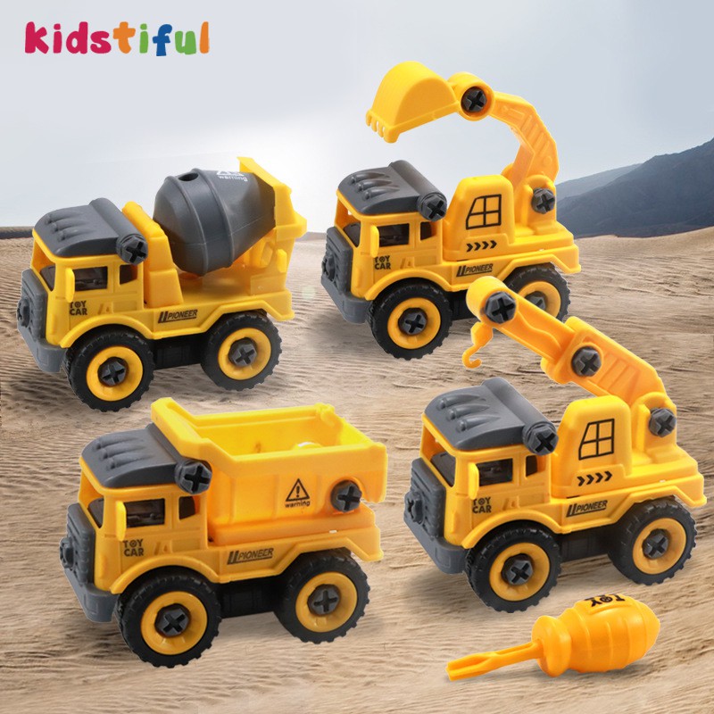 Harga Anak Laki Mainan Anak Terbaik Mei 2021 Shopee Indonesia