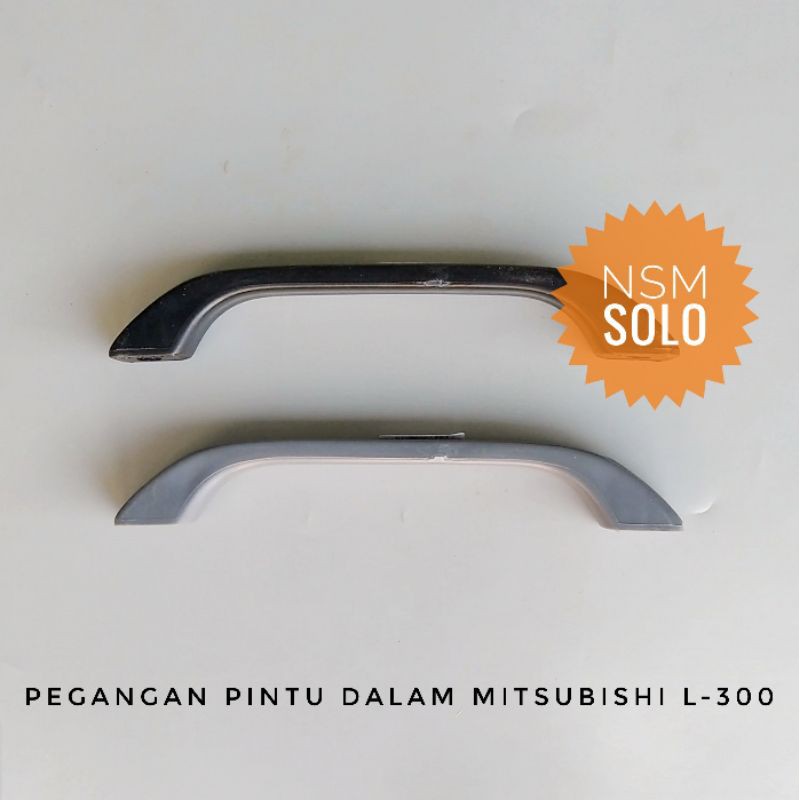 Jual Handle Pegangan Tangan Dalam Mobil Handel Pintu Inner Inside Tarik