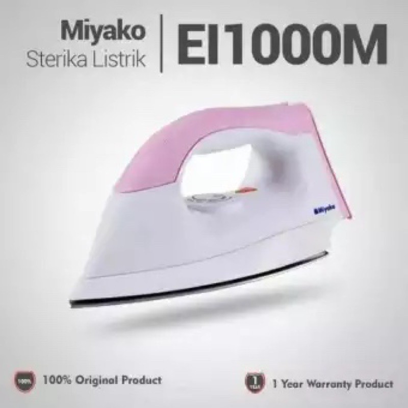 Harga Strika Miyako Mini Terbaru Jul 2025 | BigGo Indonesia