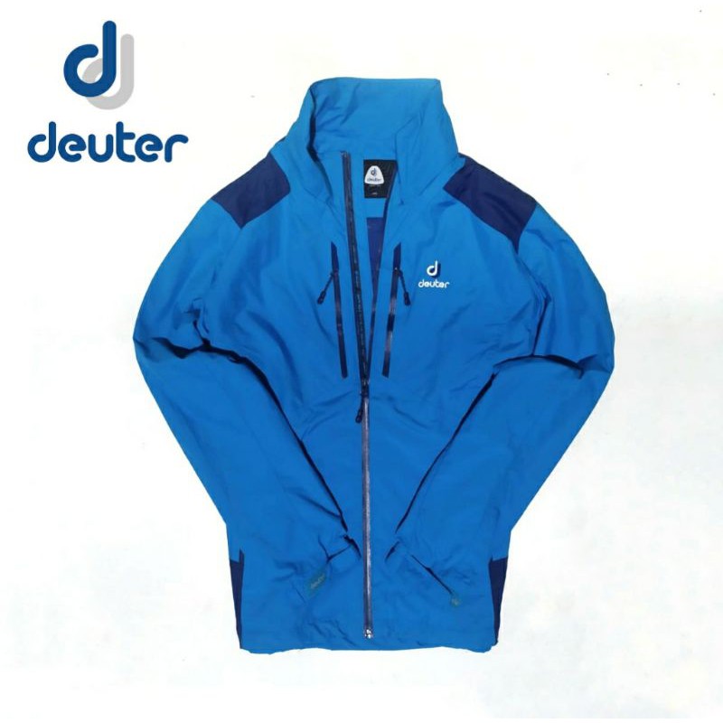 Jaket outdoor DEUTER