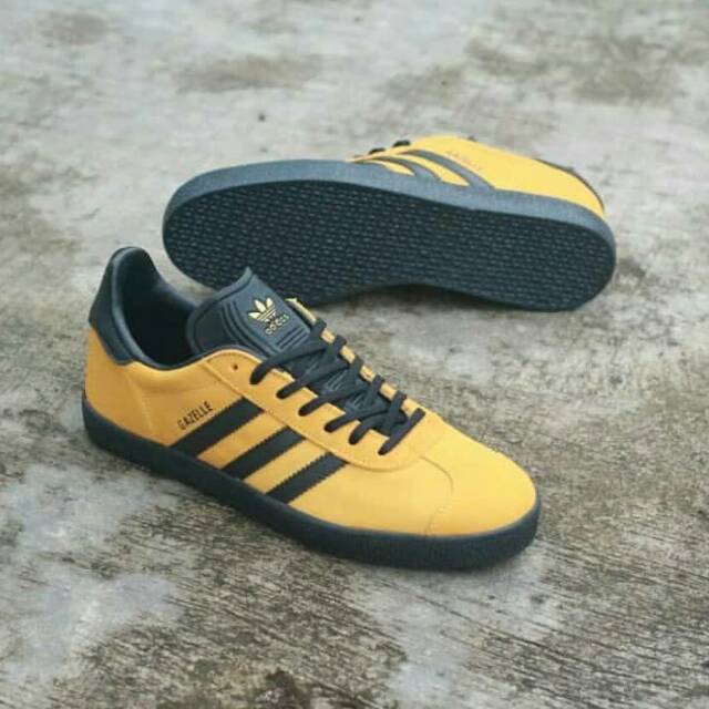 adidas gazelle shopee