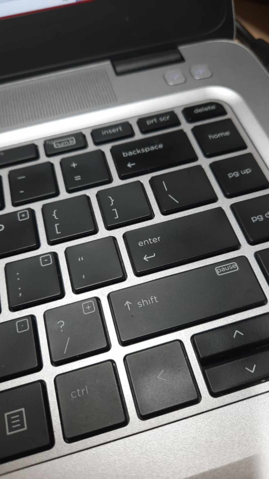 [100 Pcs] Kemasan Kekinian Botol Imut 100ml Botol Jelly Botol Puding Bahan Tebal