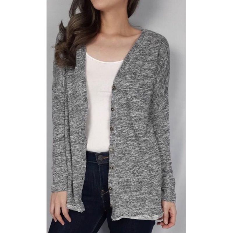 cardigan/cardigan wanita/cardigan rajut wanita/cardigan rajut/cardigan wanita murah/cardigan wanita 