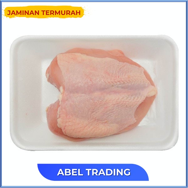 

Ayam Dada 500 Gr