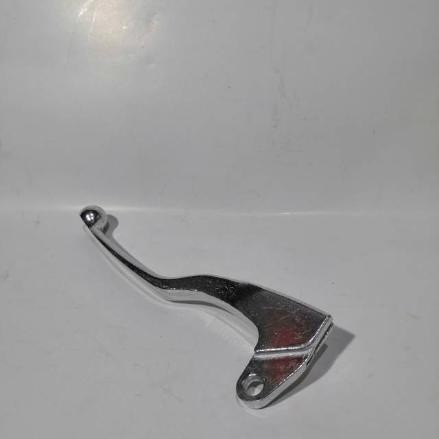 Handle rem kiri mio sporty mio soul