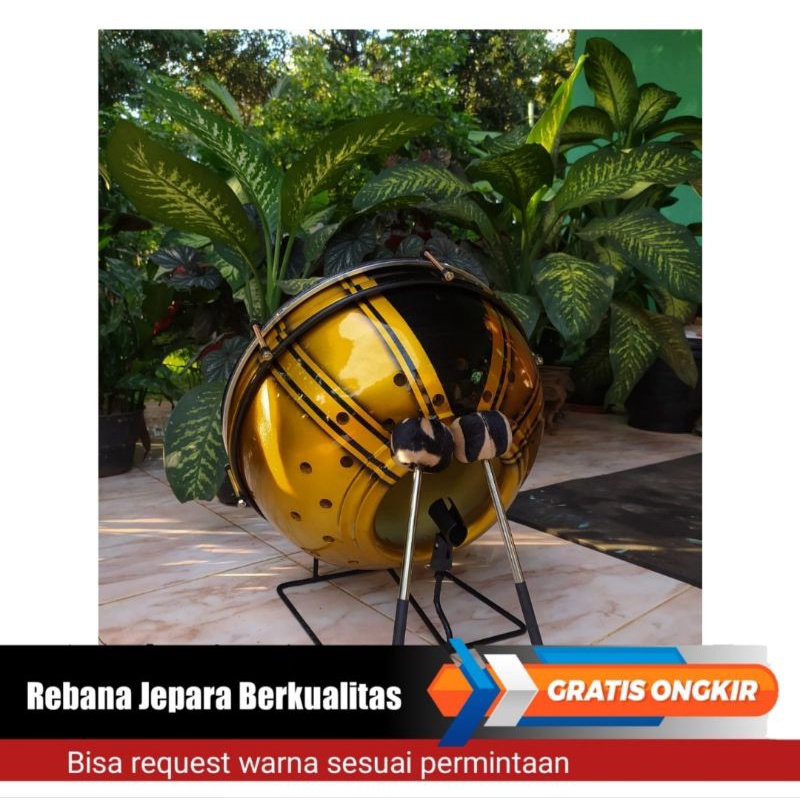 Bass tawon habsy/bass habib syech fulltas/bass murah/bass hadroh/bass jidur/bass azzahir/bass horeg