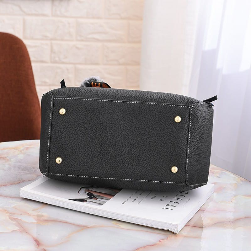 [COD] LB - Shoulder bags fashion import / Tas fashion import murah 167