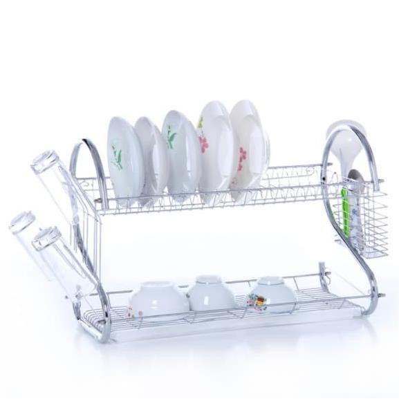 Unik alat dapur Murah | Shopee Indonesia