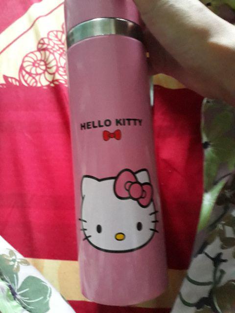 Botol Minum B028 Dream 1000ml/bottle Minum Sporty 1 Liter