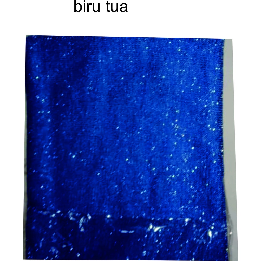 PASHMINA RAJUT GLITTER / PASHMINA GLITTER RAJUT / HIJAB PENGANTIN / JILBAB PENGANTIN / HIJAB RAJUT / JILBAB RAJUT  / RIAS PENGANTIN / MUA /-birel