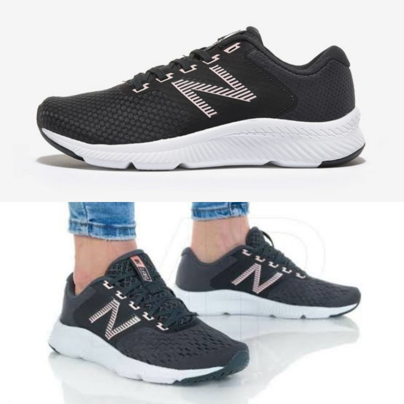New Balance ME430CL1