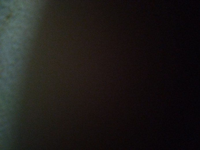 Perkasa Paket 3in1 Molto