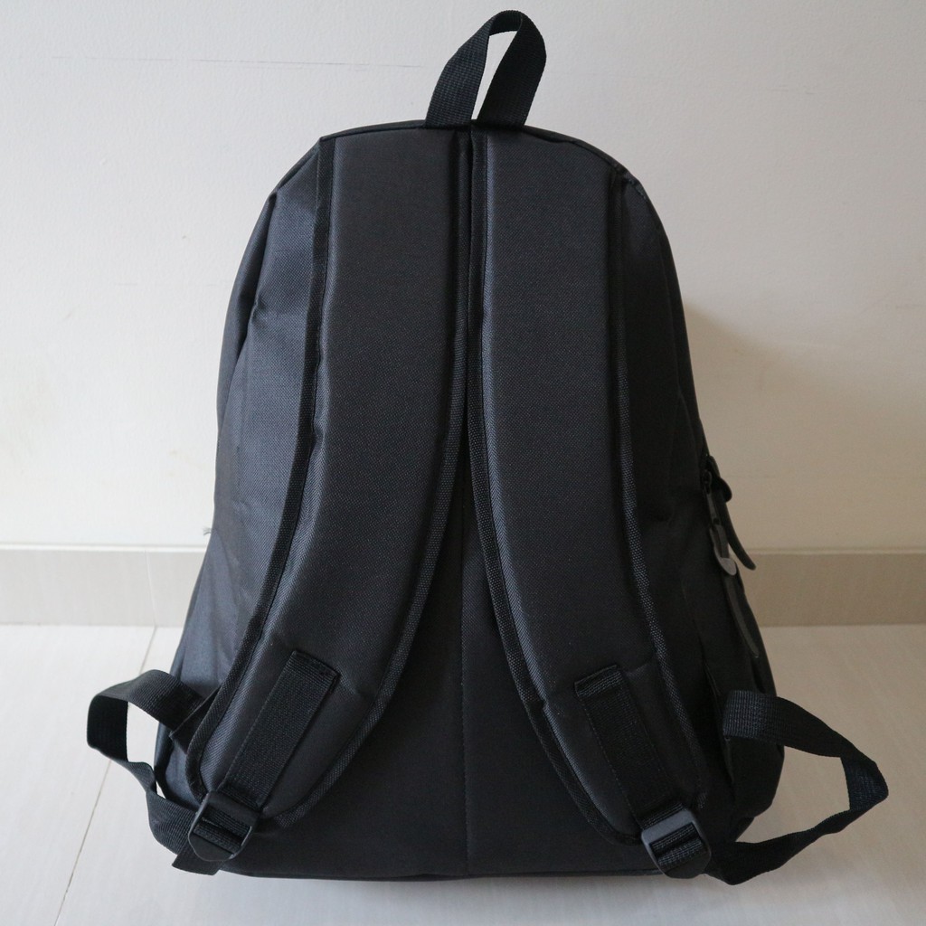 BELI 1 GRATIS 1 RANSEL GENDONG PRIA SEKOLAH SMP SMA FREE SELEMPANG SLINGBAG COWOK KEREN HANGOUT