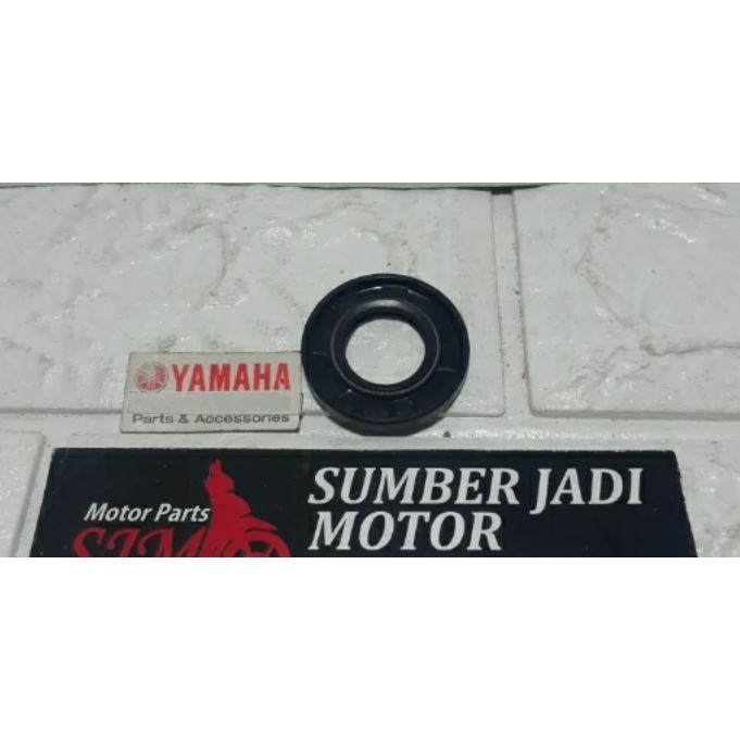 SEAL SIL GER GEAR GIR DEPAN YAMAHA V80 V 80 V80SS V75 V 75