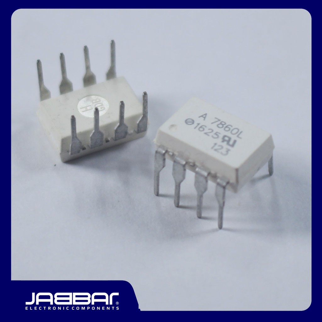 A7860L DIP8