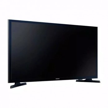 (GARANSI RESMI) LED TV SAMSUNG 32T4001 / SAMSUNG TV HD TV [32 inch / DIGITAL TV / USB MOVIE]-3