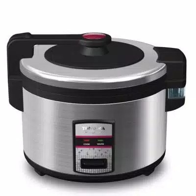 Yong Ma Magic Com Jumbo SMC5049 5,4L