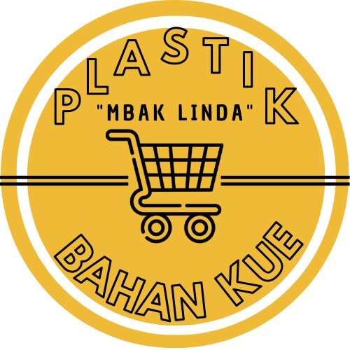 tokoplastikmbaklinda