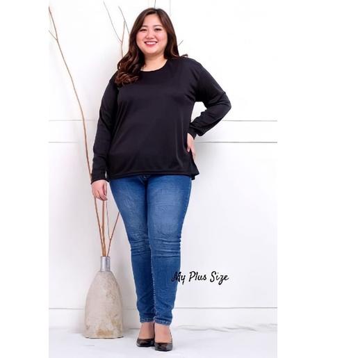 Wow Murah Meriah.. Olivara dress outer levia olivara long outer serut pinggang Outer murah