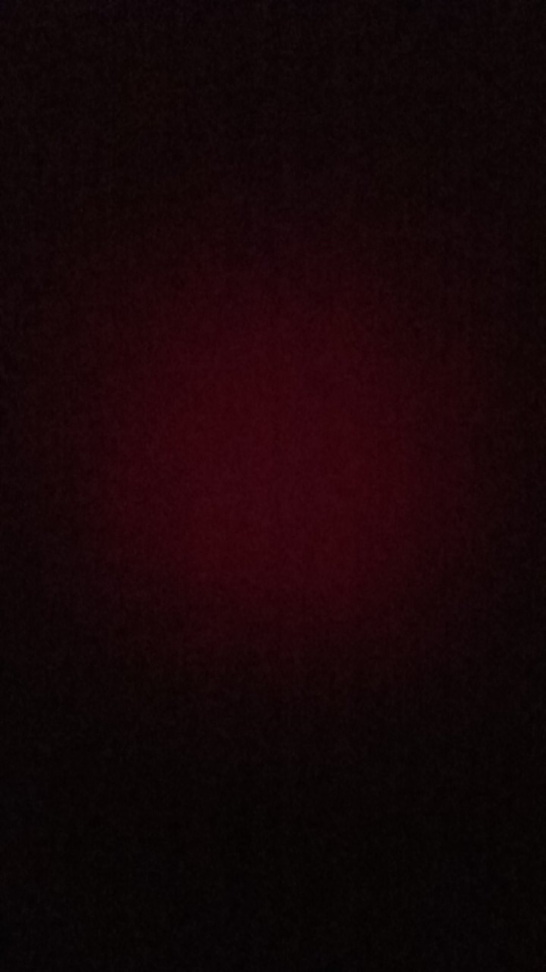 Engsel Pintu Lipat Garasi Handerson Tengah Kupu Sayap Henderson Berkualitas