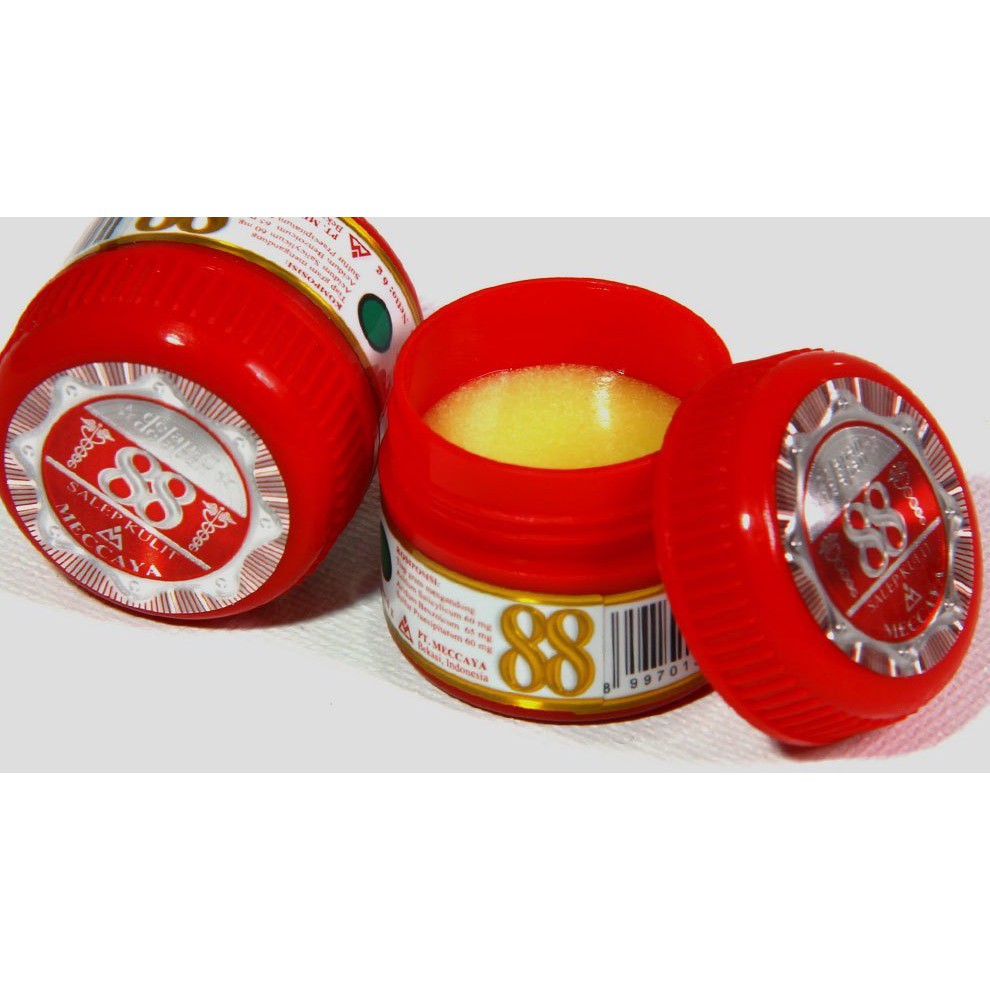 SALEP 88