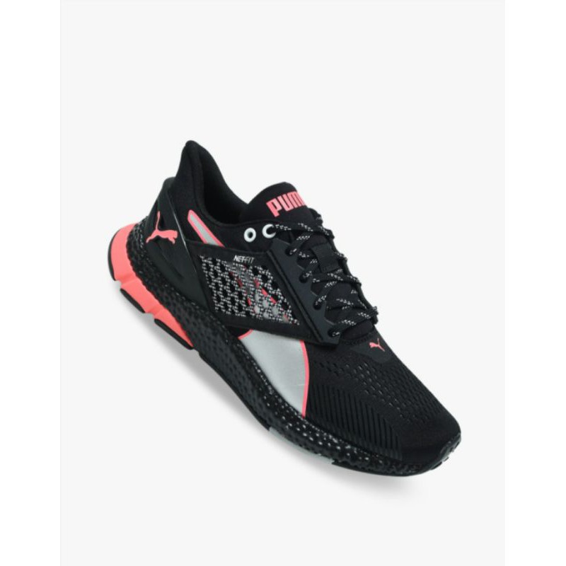 best goretex trail running shoes