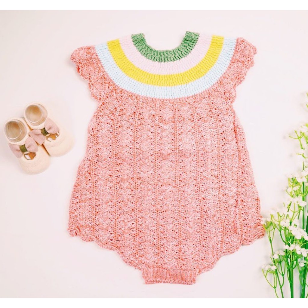 JUMPER BAYI JUMPER NEWBORN BAJU BAYI LUCU BAJU ANAK JUMPER BAYI JUMPER NEWBORN BAJU BAYI LUCU BAJU ANAK