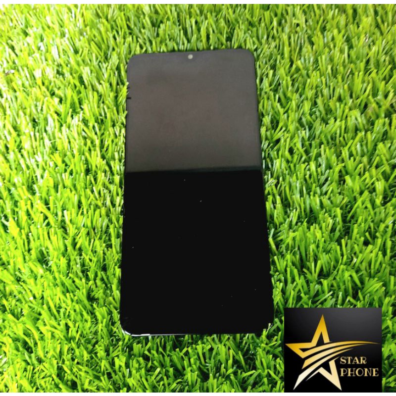 LCD M10 M105 A10 A105 ORIGINAL COPOTAN