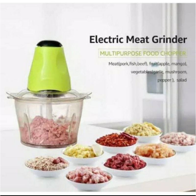 [COD]blender capsul gen 2 serbaguna/blender elektrik serbaguna/blender