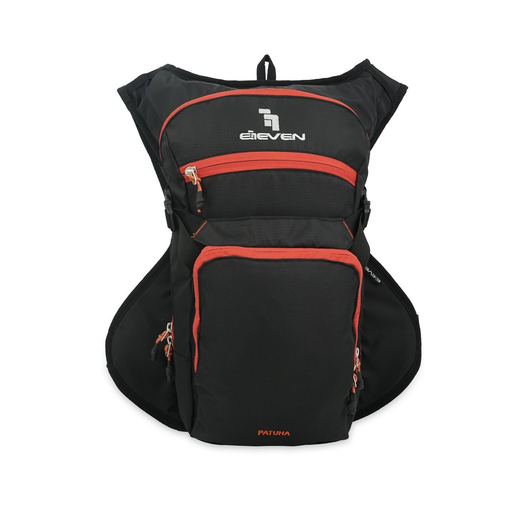 Hydropack Patuha + STRAP SEPEDA