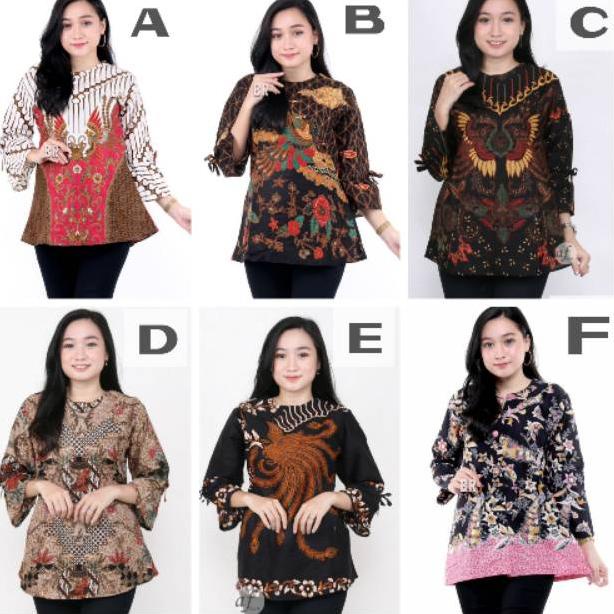 BNJ.26Au22ᵂ ‑ DASTER ARAB GAMIS LENGAN PANJANG MOTIF SULTAN