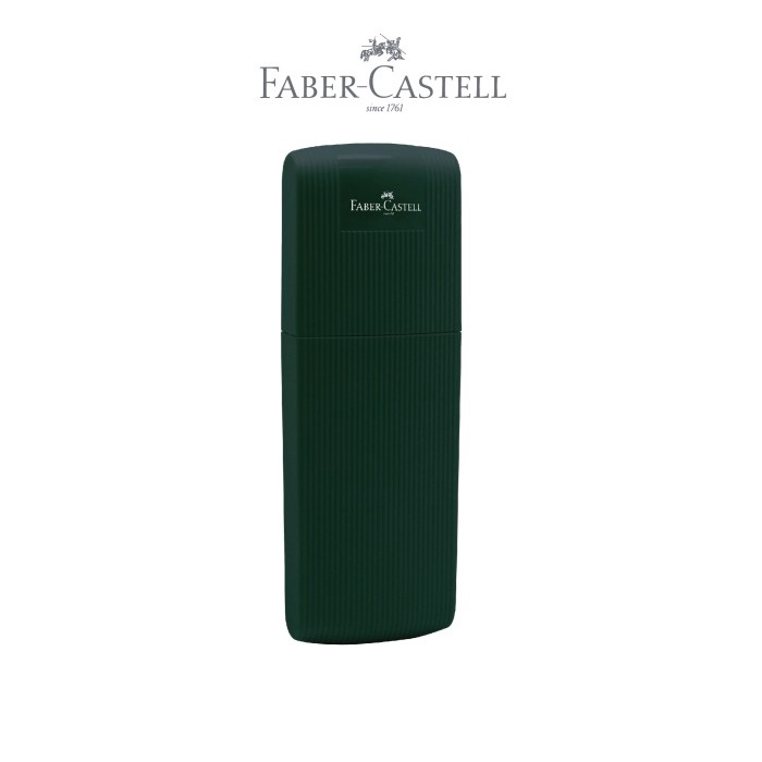 

tulis-alat-paket- faber-castell paket belajar online -paket-alat-tulis.