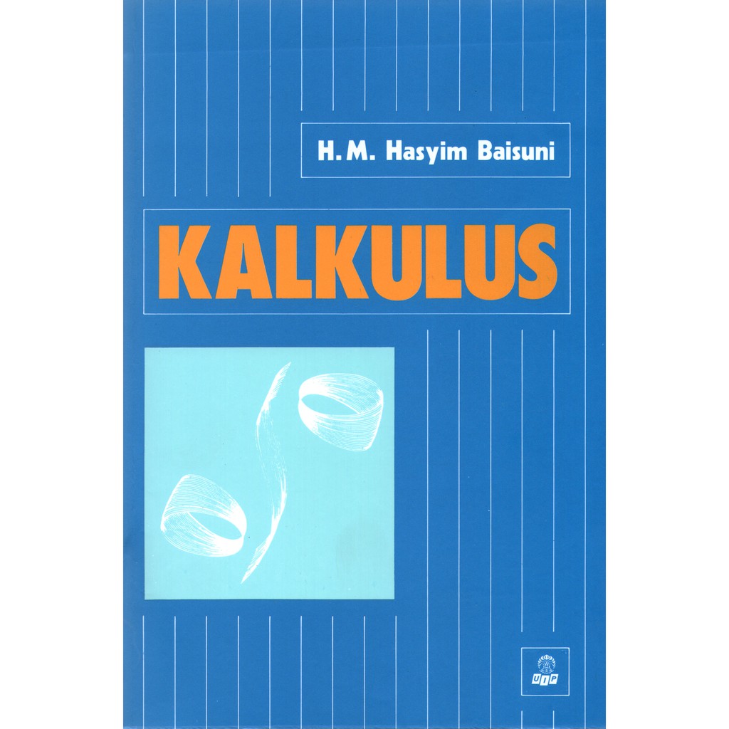Kalkulus