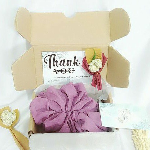 

Hampers Giftbox termurah Hampers Kado unik bingkisan lebaran