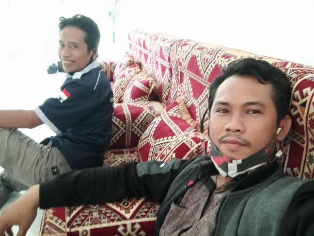 Tang Jepit Kapiler Pinch Off Plier Ct201