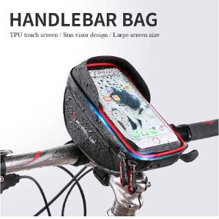top bike accessories