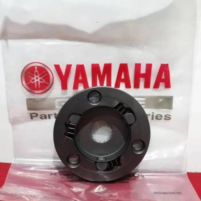 One way stater xeon/xeon rc/xeon 125