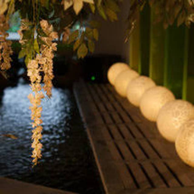 Produk Top Drawer Collection Shopee Indonesia