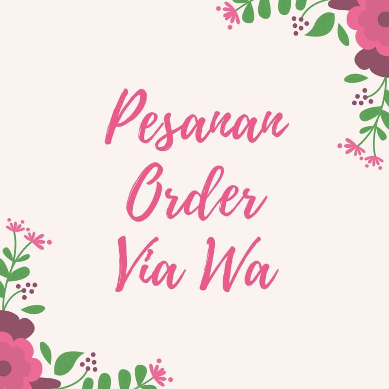 Hijab Instan Ori Raqumi Hijab