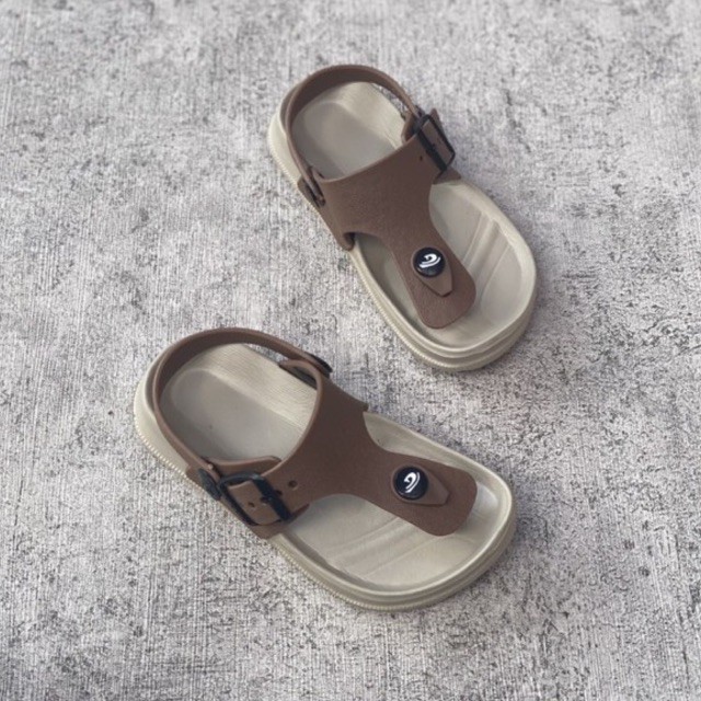 Dulux Sandal Flip Tali 213