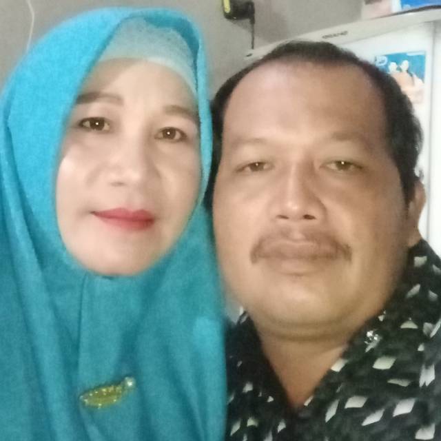 suriptobae