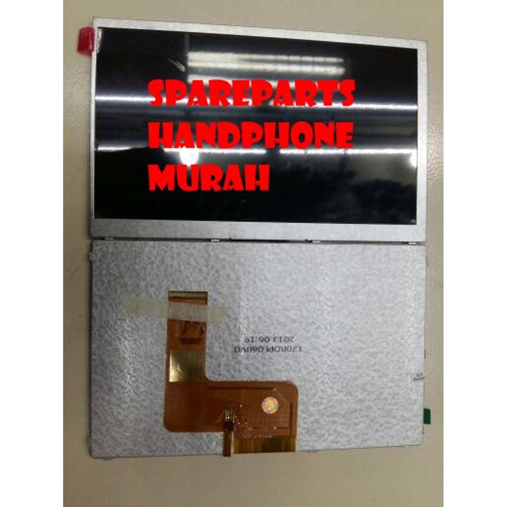 Lcd Mito T720 Original