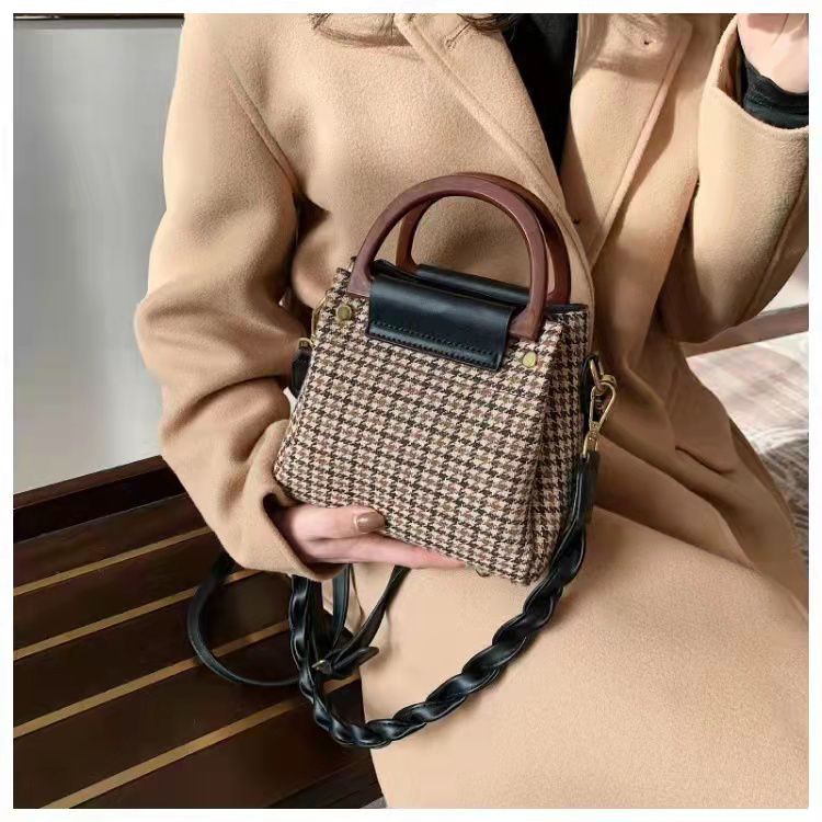 TAS SELEMPANG 2IN1 WANITA TERMURAH E5456 JAKARTA IMPORT