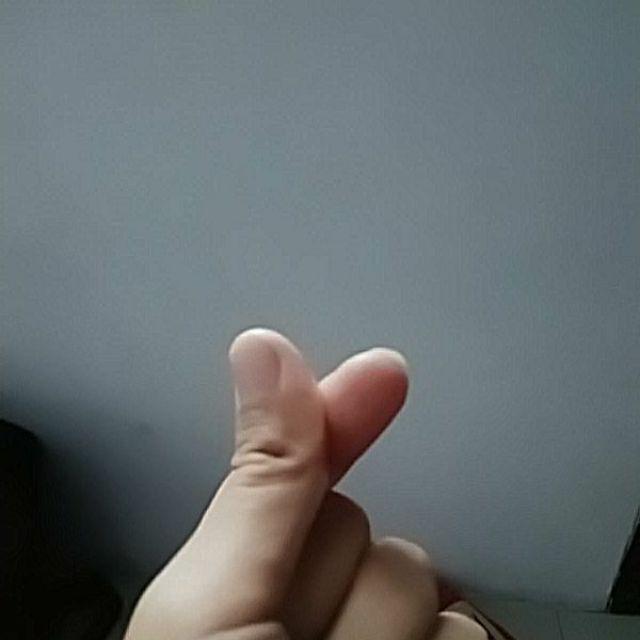 Maura Couple - Sania Ruffle Batik Couple