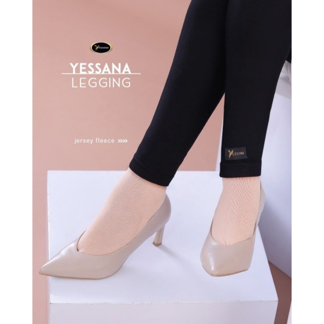 Legging Yessana