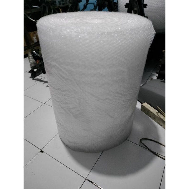 

Bublewrap wraping buble wraping