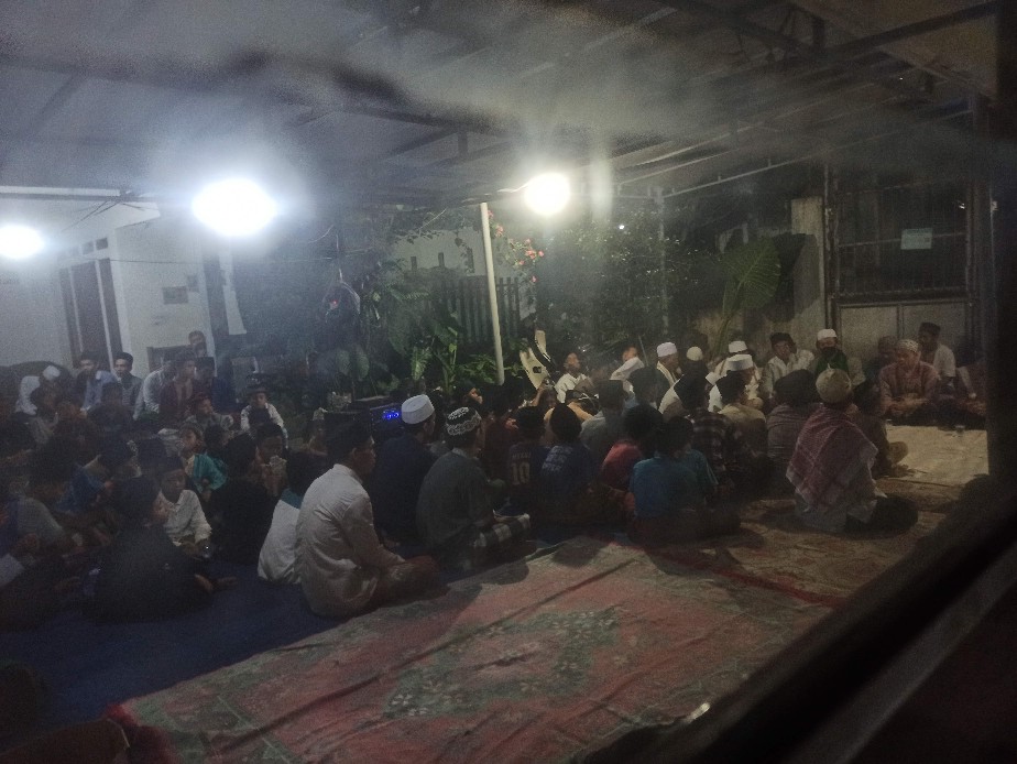 Daster Lowo Pastel Daster Kelelawar Daster Rayon Premium Batik Singkarak Batik Pekalongan