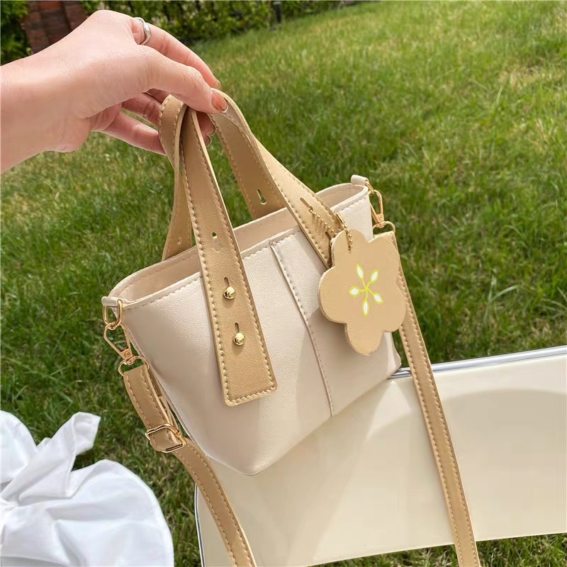 ✨✨HOTSALE✨✨ TAS HANDBAG SELEMPANG SLINGBAG RANTAI BAG IMPORT SHOULDER KONDANGAN WANITA CEWEK LB- 226