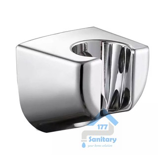 Toko Online Sanitary177 Shopee Indonesia Toko Online Sanitary177 Shopee Indonesia